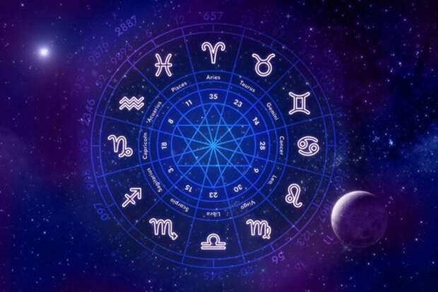 Астрологи объявили счастливчика: что ожидает Скорпионов в марте