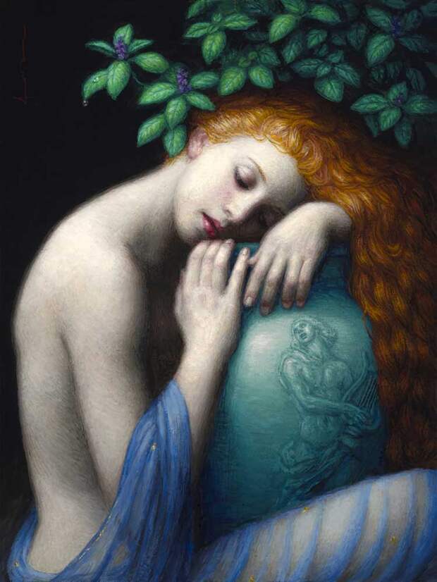 Bigpicture ru 004 chie yoshii