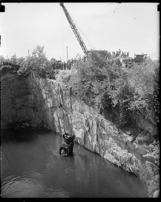 Фотографии из архива бостонской полиции фотографии, ретро фото, полиция, америка, фотография, ретро фотографии