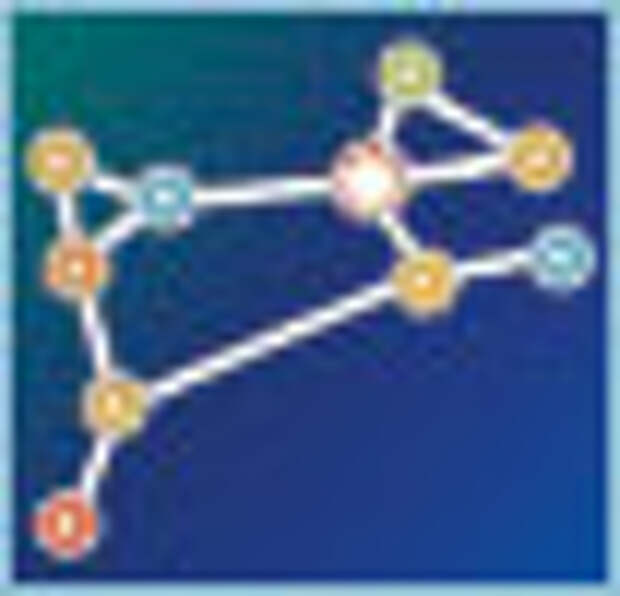 Овен alt=Овен src=http://moya-semya.ru/images/stories/astro/small/oven.jpg