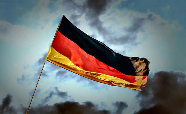 Ангела Меркель может стать президентом Германии: Александр Рар оценил шансы