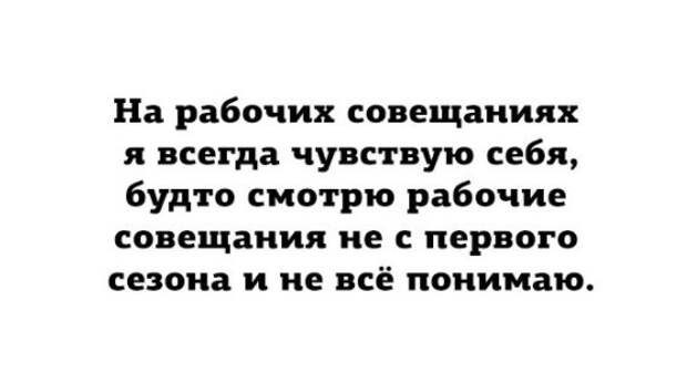 BE2TkQyKvKg