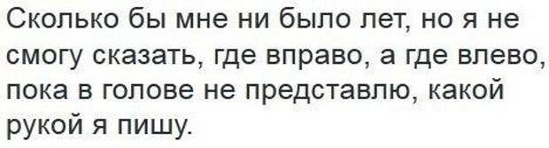 m_9fK-Wqw8s