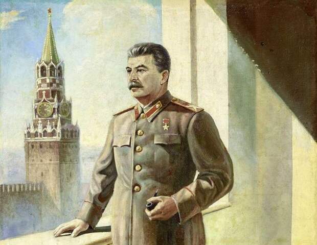 Наше руководство давно должно было понять: в случае нахождения среди властей лишь элит – с наибольшей вероятностью произойдёт регресс и деградация всего, что есть в государстве.-5