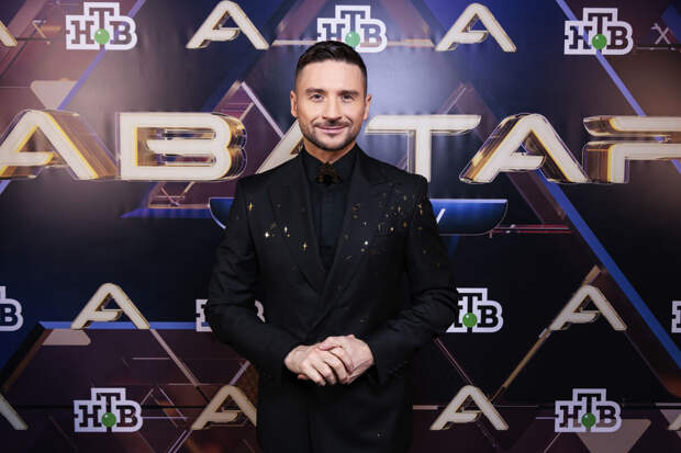 Певец Сергей Лазарев устроил скандал на шоу, заступившись за Надежду Бабкину