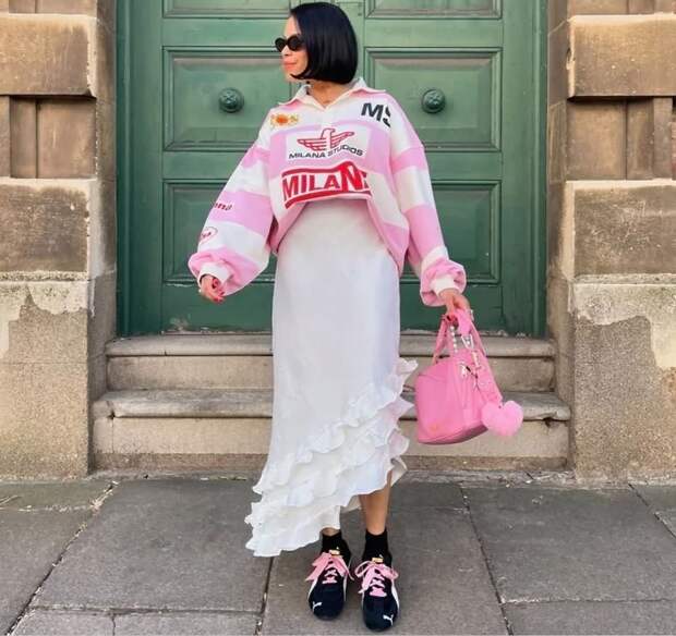 Screenshot_2025_06_21-30