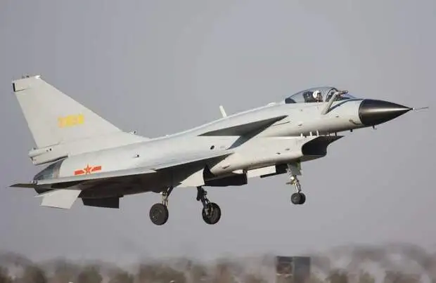 ChengduJ-10A.jpg