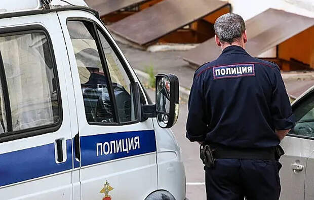 Правительство предлагает расширить полномочия МВД в сфере трудовой миграции