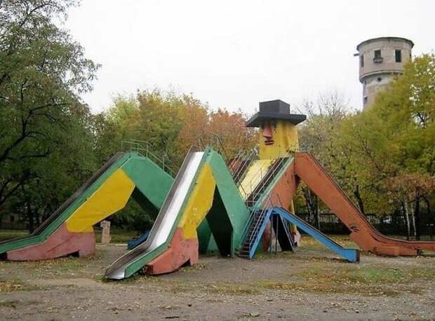 Приколы и прикольные картинки Приколы и прикольные картинки, подборка приколов, прикольное фото