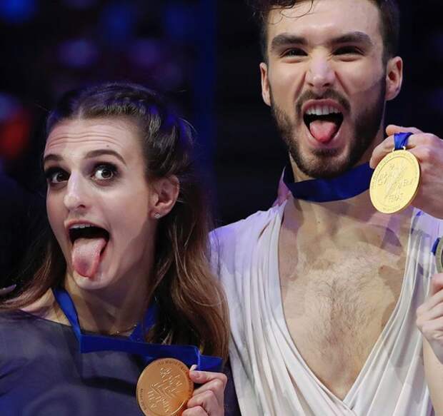 papadakis-s sizeron.png