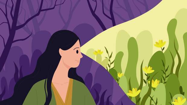 Минусы оптимизма и плюсы пессимизма: колонка психолога Дмитрия Леонтьева