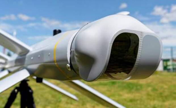 Даже США не в состоянии производить столько ракет, сколько их сбивает украинская пропаганда