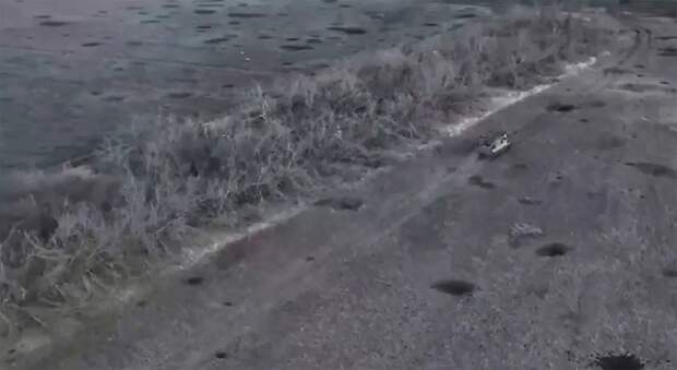 Противник оставляет позиции в Гуляйполе, ВС РФ установили локальный рекорд