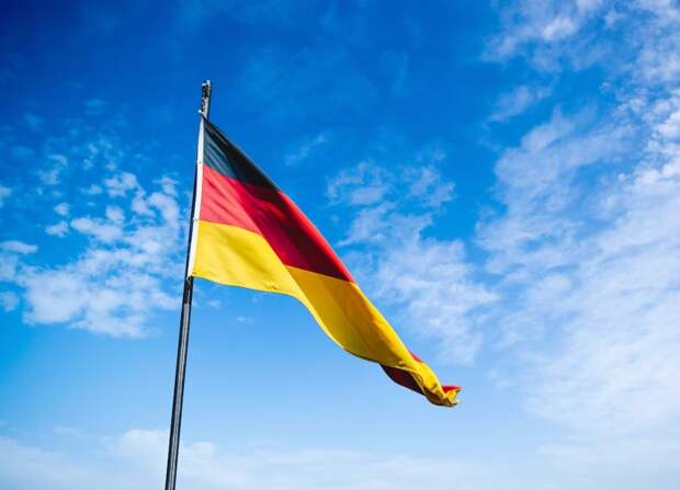 Смирнов: Германия может стать виновницей Третьей мировой войны
