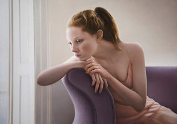 http://www.risunoc.com/2012/06/mary-jane-ansell.html