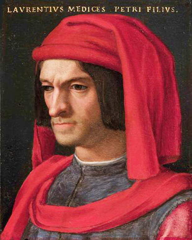 Lorenzo medici. Лоренцо Медичи. Лоренцо Медичи великолепный. Лоренцо II Медичи. Лоренцо великолепный 1468-1492.