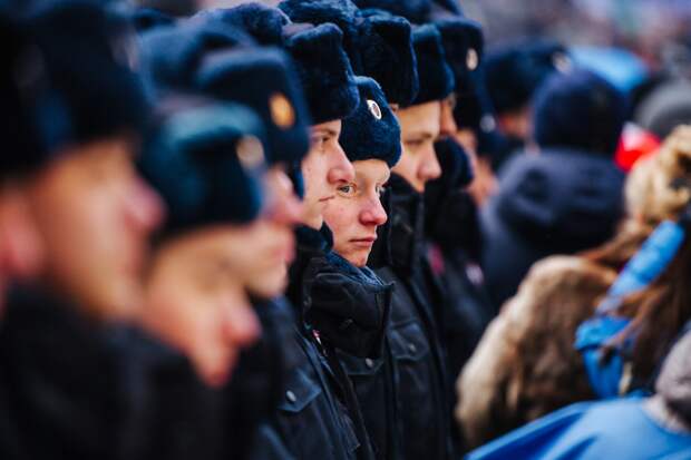 180303_141747-Лужники.jpg