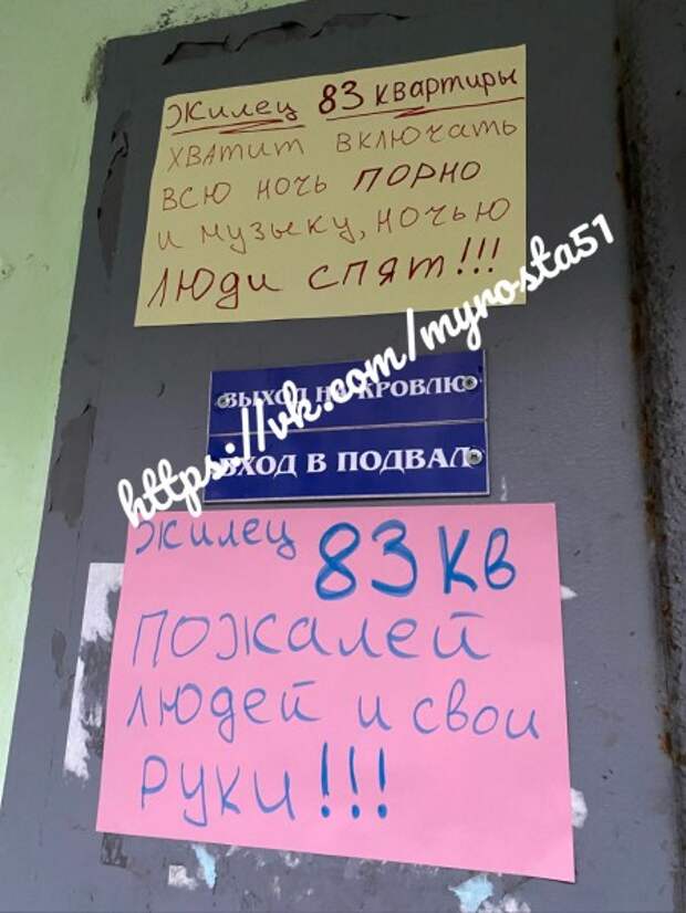 1 1