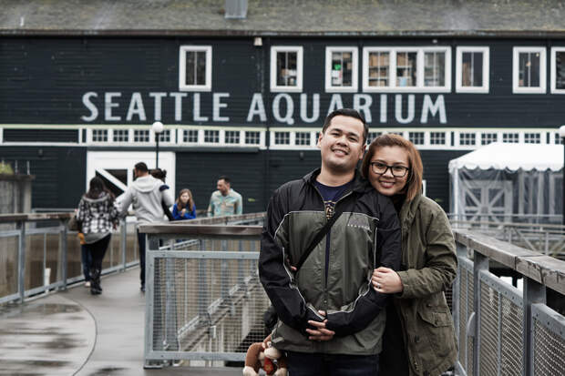 Seattle Washington Part 1-5.jpg