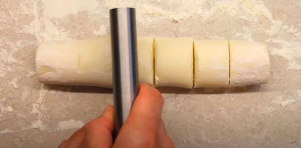 Ресторанный рецепт. Пышные и нежные сырники из творога на завтрак