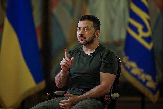 На Украине предрекли взлет цен на продовольствие до стоимости золота