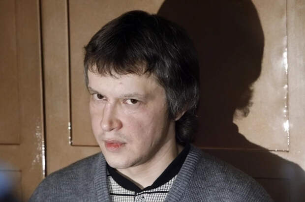 «Битцевский маньяк» обжаловал отказ перевести его в колонию ближе к дому