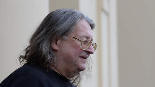 «Мечтал умереть на сцене»: Алла Рид рассказала, как уходил Александр Градский