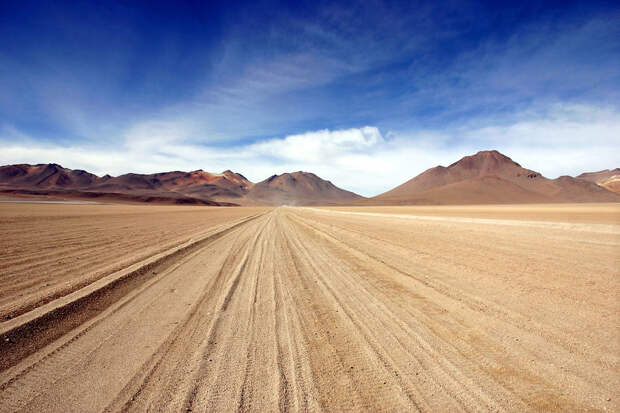 bpanda-places-28-57f766a775b78__880