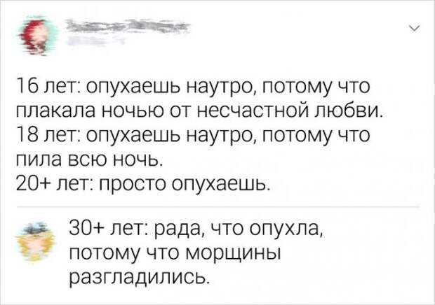 www.vsyako.net