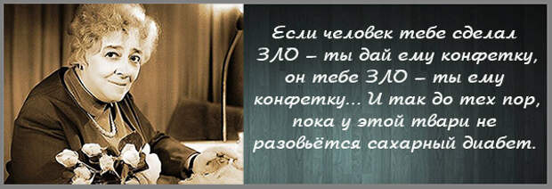 post-3762-0-61917600-1482675700.jpg
