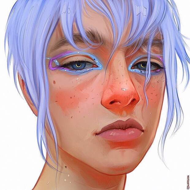 Юлия Разумова (17).jpg Юлия Разумова (17).jpg