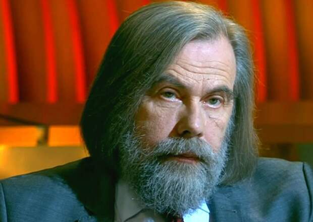 Погребинский назвал имя преемника Зеленского на посту президента Украины