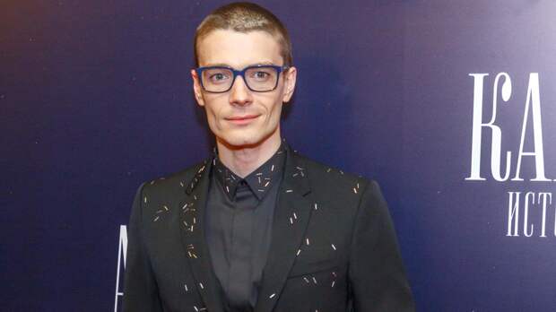 Максим Матвеев стал звездой зарубежных соцсетей и покорил иностранных юзеров: что происходит