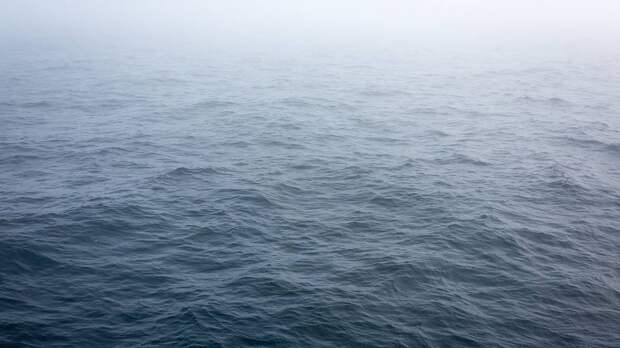 Тело рекордсмена Гиннесса Алескера Гасанзаде обнаружили в Каспийском море