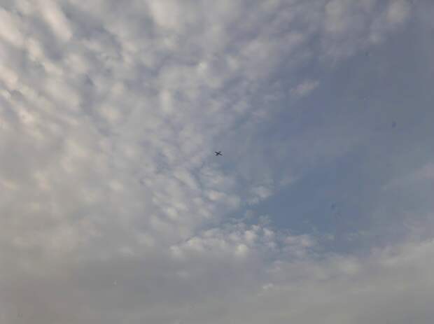 Из-за ночной атаки БПЛА в Воткинске отменили масленицу