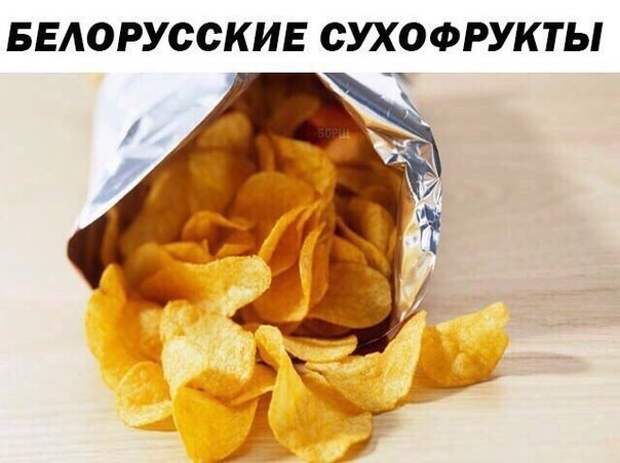 Пятничная подборка забавных картинок забавные картинки, прикол, юмор