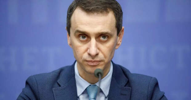 Из-за пандемии коронавируса на Украине в ближайшее время ожидается вспышка эпидемии онкологических заболеваний и...