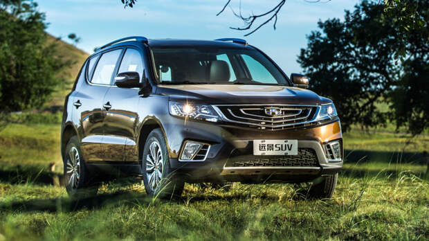 geely_vision_x6_27