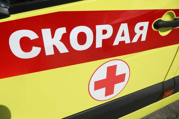 Петербургская студентка впала в кому после сдачи нормативов ГТО и скончалась