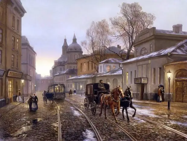 ������� ������� ��������