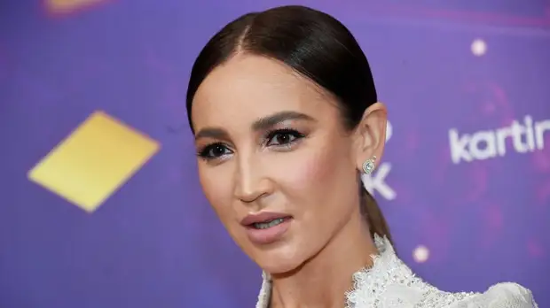 МХАТ имени Горького отменил 2 ноября спектакль с Бузовой