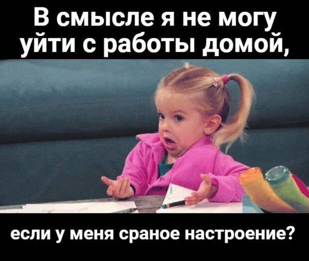 Смешные картинки с надписями для поднятия настроения (11 фото) Смешные картинки с надписями для поднятия настроения (11 фото)