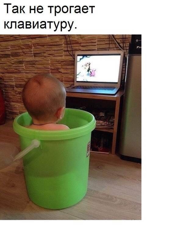 Островок позитива к Новому году картинки, новый год, позитив