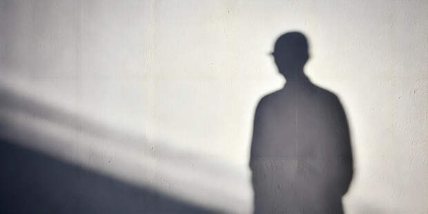 Одиночество опаснее курения: японские ученые назвали главного убийцу долгожителей