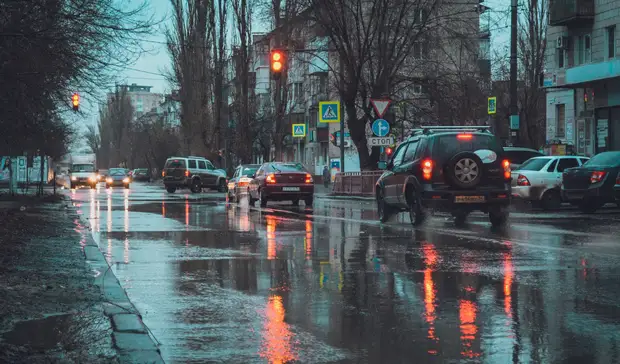 Тюменка разбилась в ДТП, Губерниев раскритиковал отсутствие трансфера на биатлон