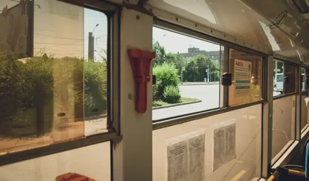 В Башкирии создадут рабочую группу для решения проблем с перевозками