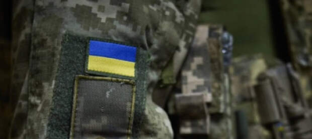 Главными донорами ВСУ стали Чернигов и Винница