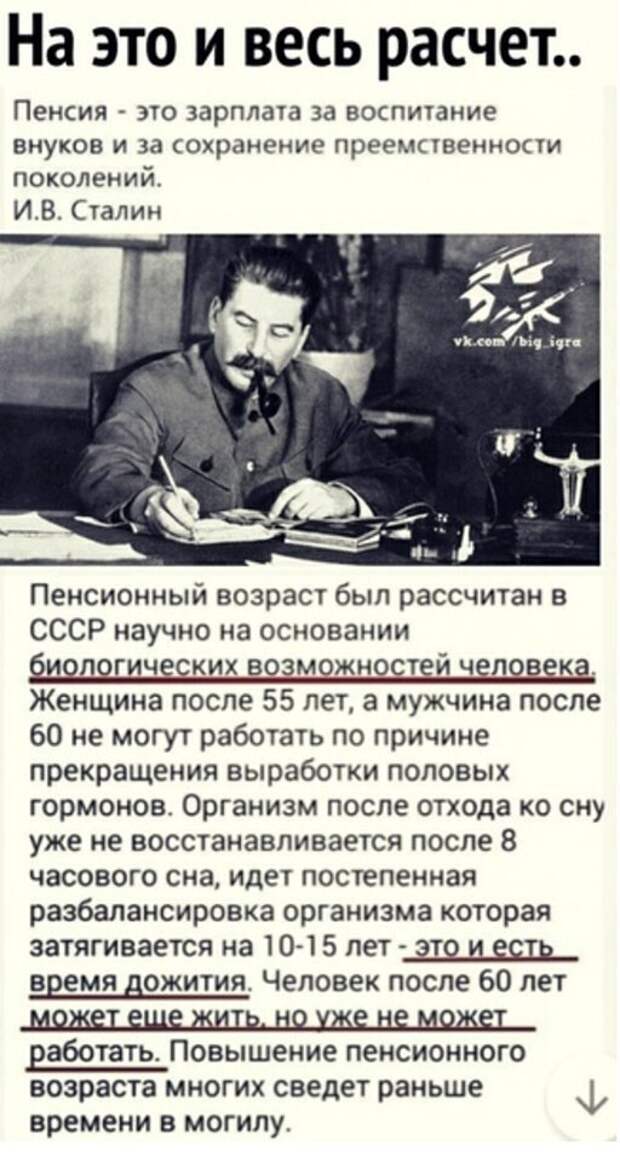 Тоталитарный Дайджест. 19.11.2020