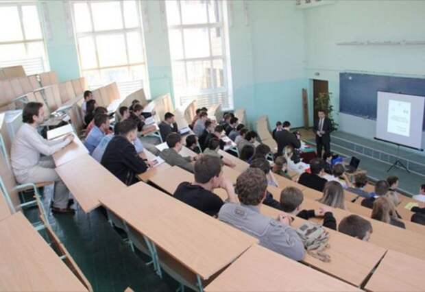 students_150415