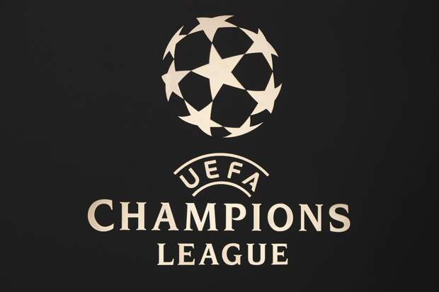 Стали известны арбитры на матч 1/2 финала ЛЧ «Манчестер Сити» – «Реал»